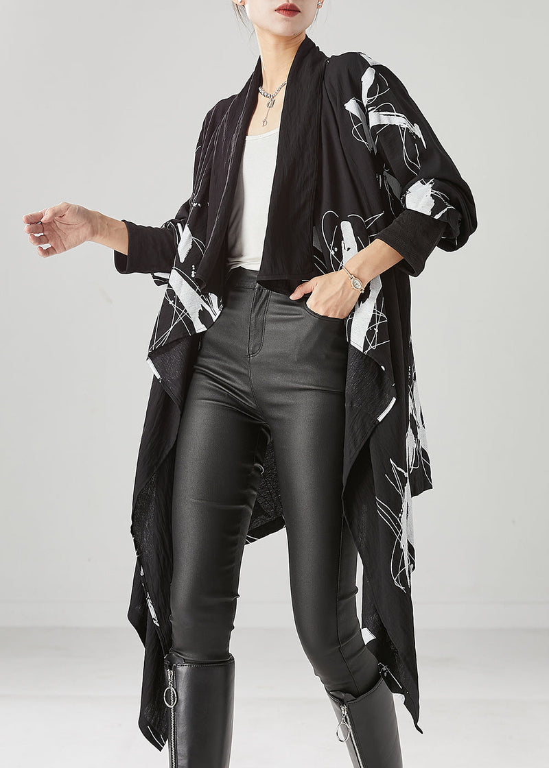 Classic Vintage & Enduringly Stylish Cardigan