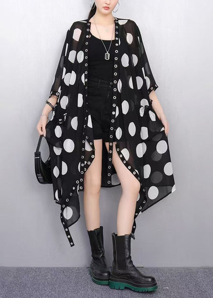 Beautifully Crafted Cardigan in a Classic Style