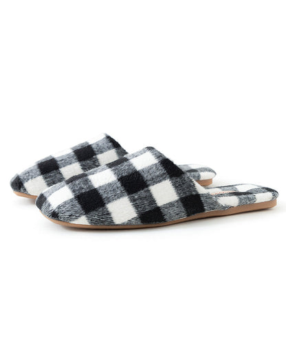 Comfortable Orthopedic Slippers for Daily Wear