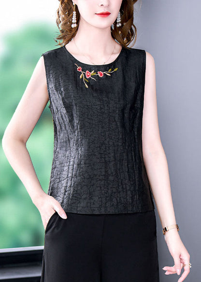 Gracefully Styled Shirt for Any Occasion