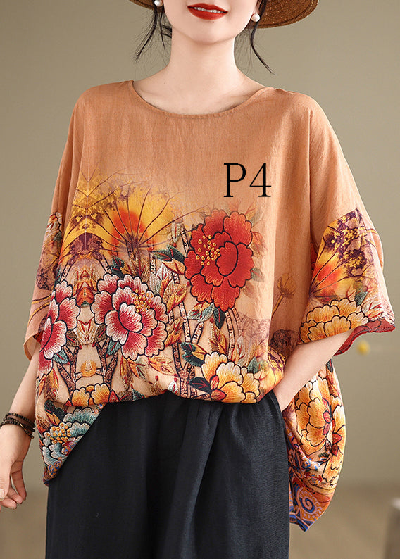 Gracefully Styled Top for Any Occasion
