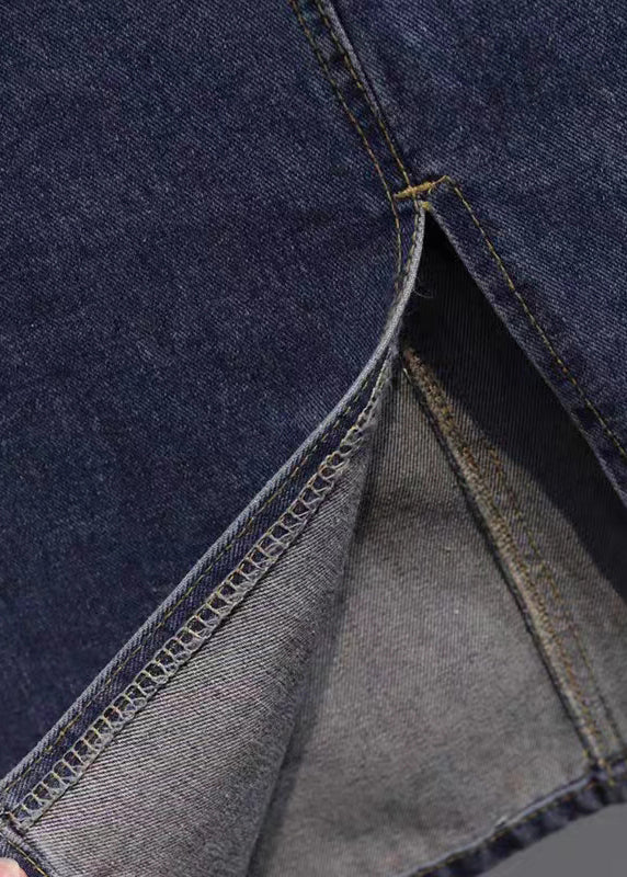 Classic Vintage Garment with a Flattering Fit