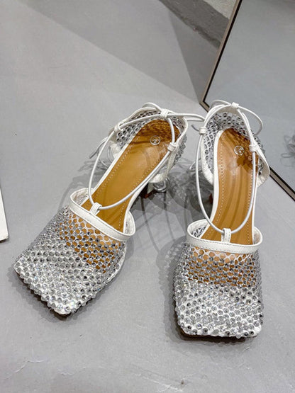 Comfortable Orthopedic Sandals for Daily Wear