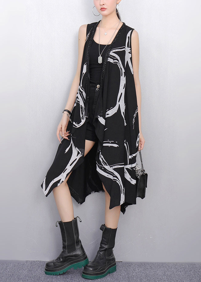 Beautifully Finished Coat in a Timeless Design