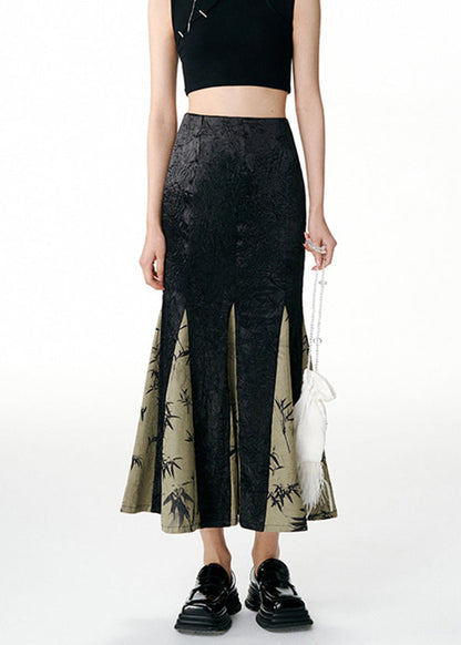 Polished Garment with an Effortless Classic Look