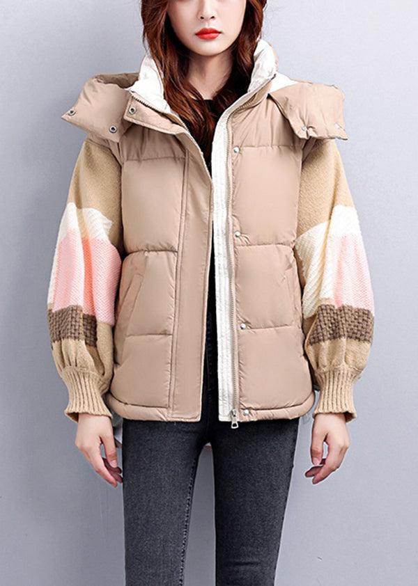 Classic Vintage & Enduringly Stylish Jacket