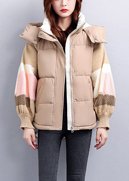 Classic Vintage & Enduringly Stylish Jacket