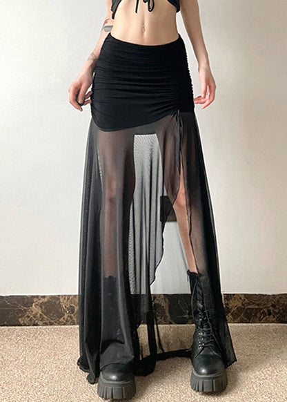 A Vintage Style Garment with Delicate Timeless Details