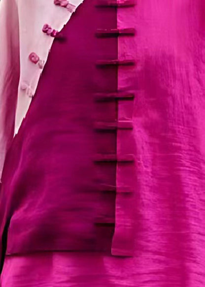Beautifully Crafted Shirt in a Classic Style