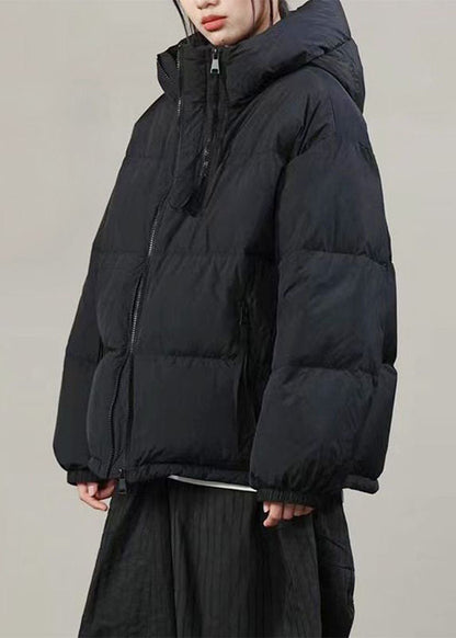 Beautifully Crafted Jacket in a Classic Style