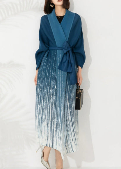 Beautifully Crafted Coat in a Classic Style