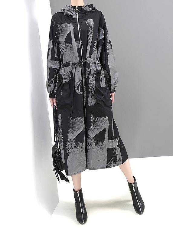 Beautifully Finished Jacket in a Timeless Design