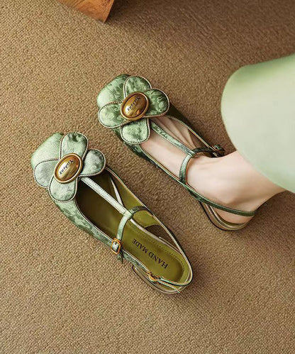 Stylish Orthopedic Shoes for Any Occasion