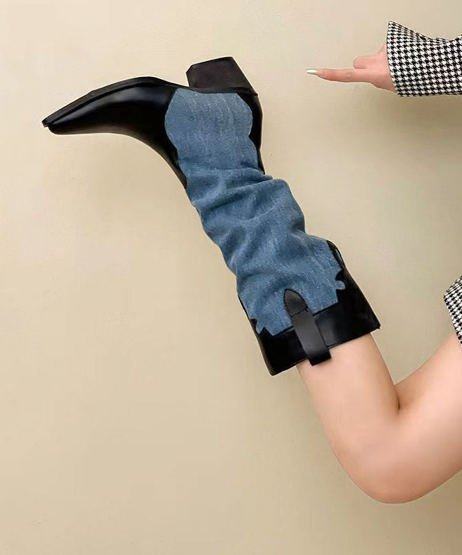 Comfortable Orthopedic Boots for Daily Wear