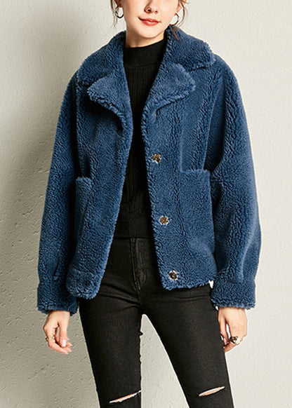 Classic Vintage & Enduringly Stylish Jacket