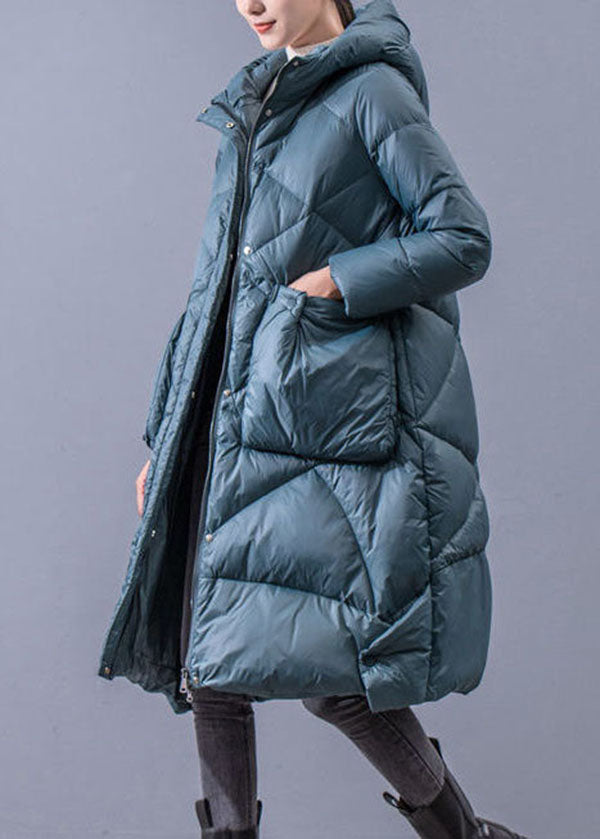 Well Tailored Jacket with a Graceful Silhouette