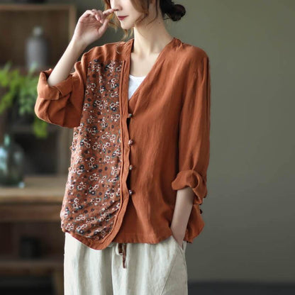 Elegantly Styled Top for Everyday Wear