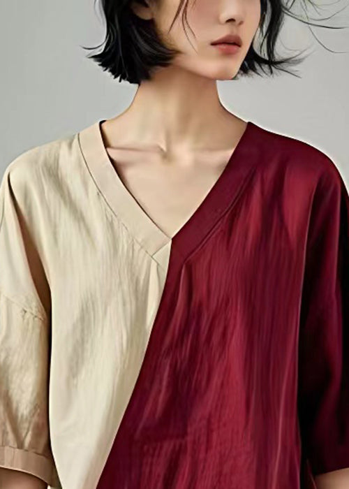 Classic Vintage & Enduringly Stylish Top