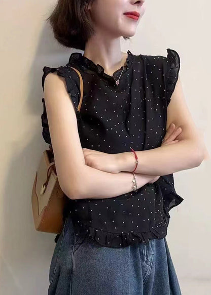 Gracefully Styled Garment for Any Occasion