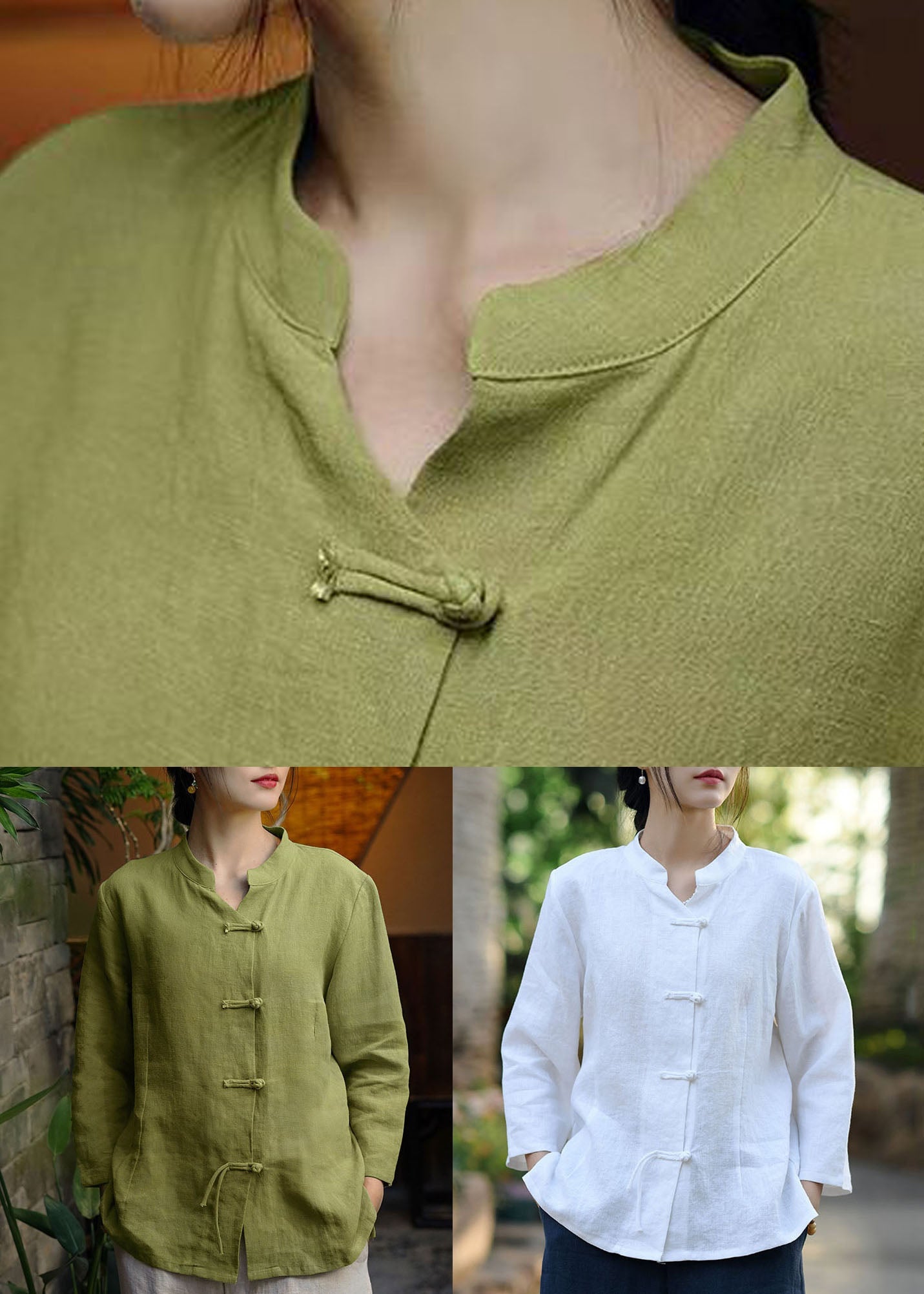 Elegantly Styled Coat for Everyday Wear