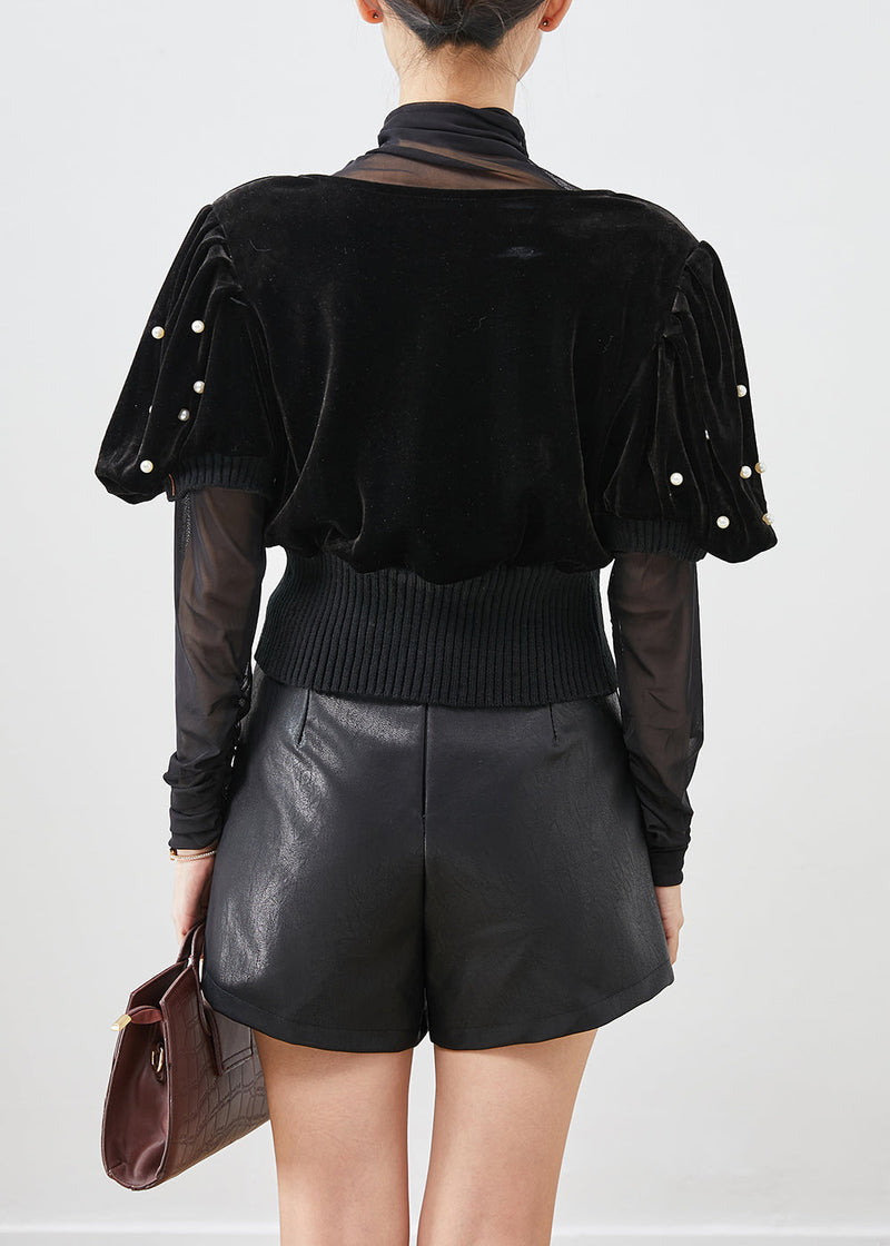 Classic Vintage & Enduringly Stylish Shirt