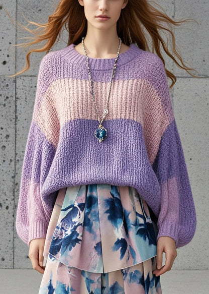 Classic Vintage & Enduringly Stylish Sweater