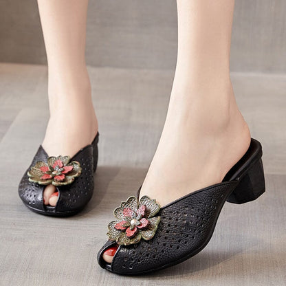 Comfortable Orthopedic Shoes for Daily Wear