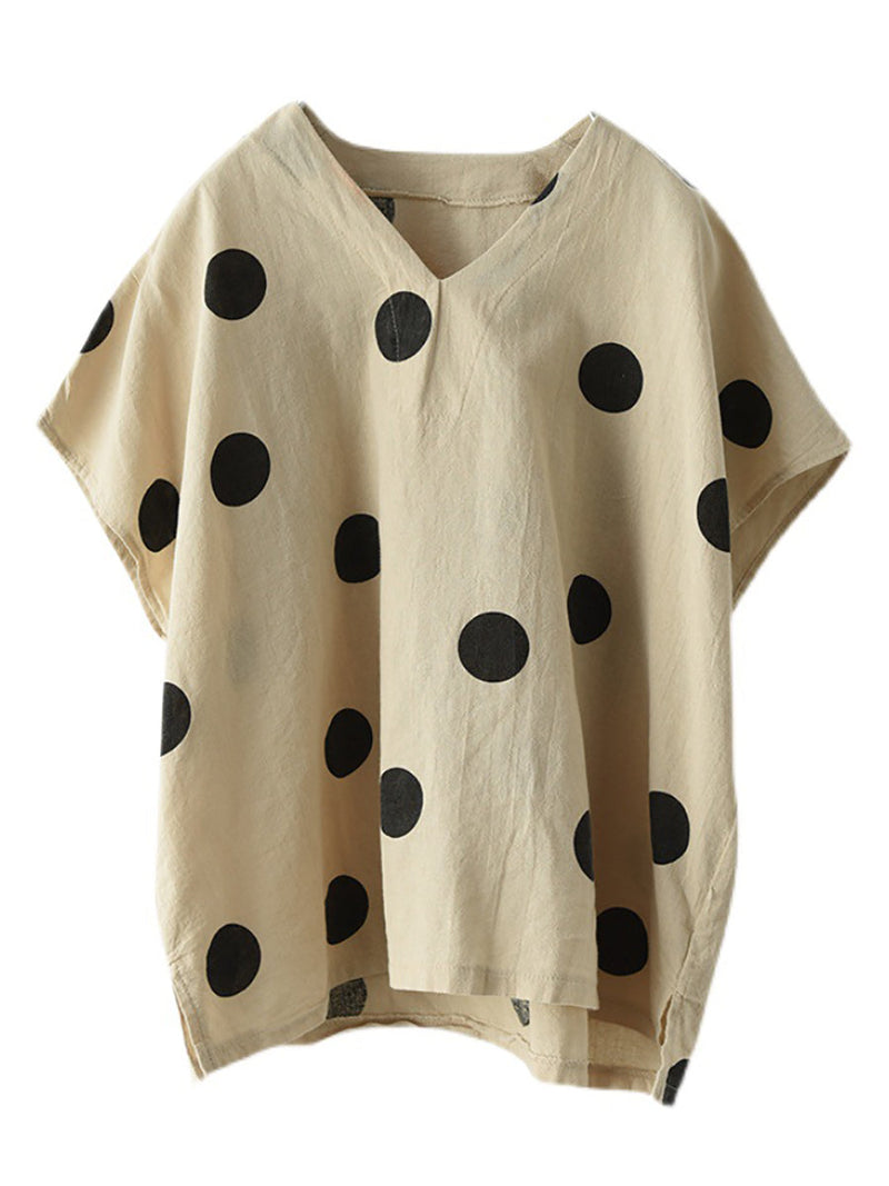 Beautifully Crafted Shirt in a Classic Style