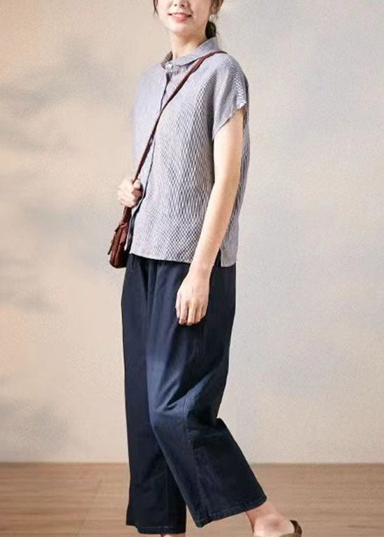 Elegantly Styled Shirt for Everyday Wear
