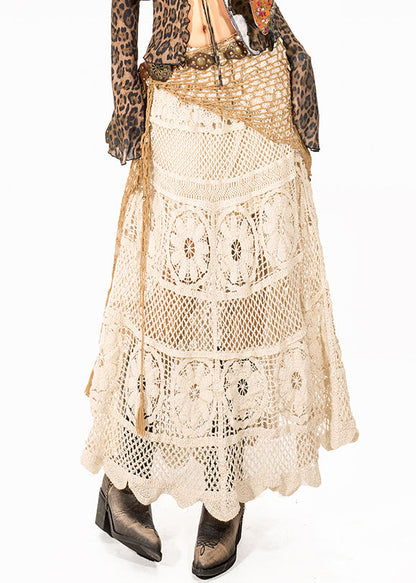 Gracefully Styled Garment for Any Occasion