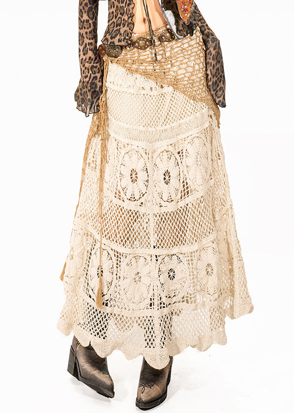 Gracefully Styled Garment for Any Occasion