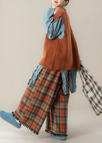 Classic Vintage & Enduringly Stylish Shirt