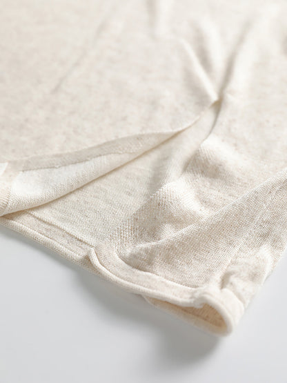 Gracefully Styled Garment for Any Occasion