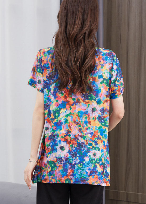 Beautifully Balanced Shirt with Timeless Character