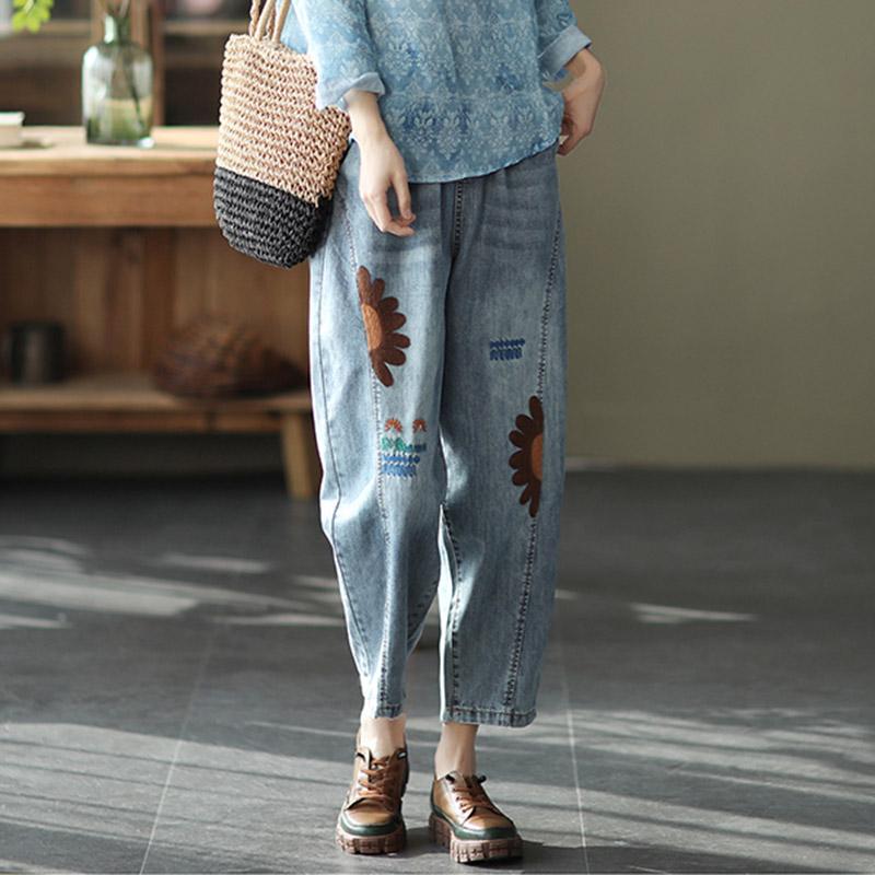 Sophisticated Pants with a Clean Classic Look