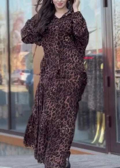 Delicate Artisan Set