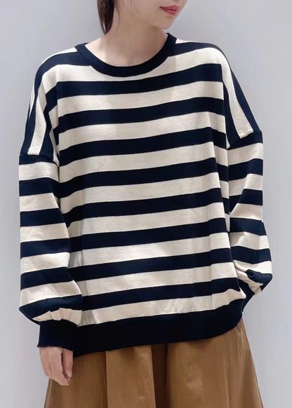 Sophisticated Shirt with a Clean Classic Look