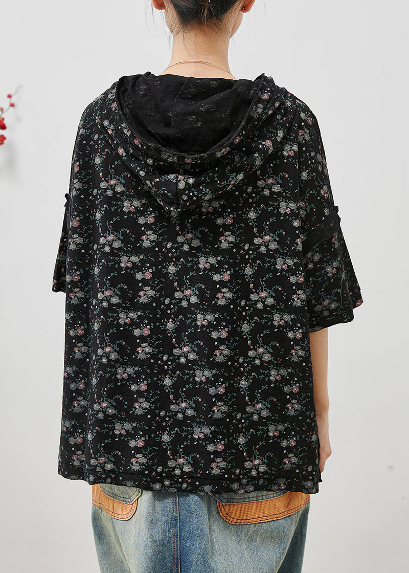 Classic Vintage & Enduringly Stylish Shirt