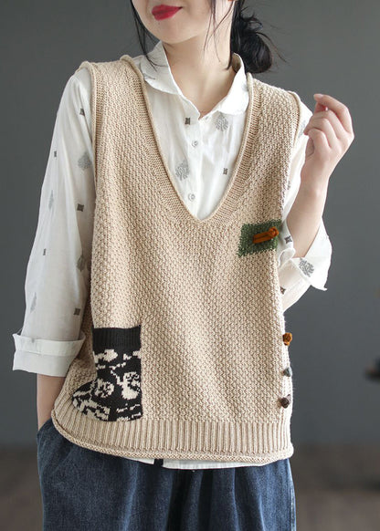 Effortlessly Elegant Coat with a Timeless Design