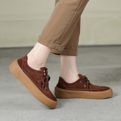 Graceful Orthopedic Shoes for Modern Look