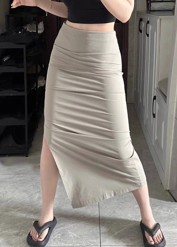A Vintage Style Garment with Delicate Timeless Details