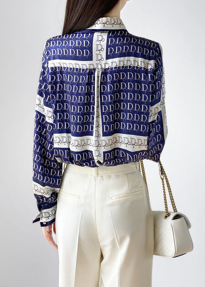 Elegant Ring for Every Occasion