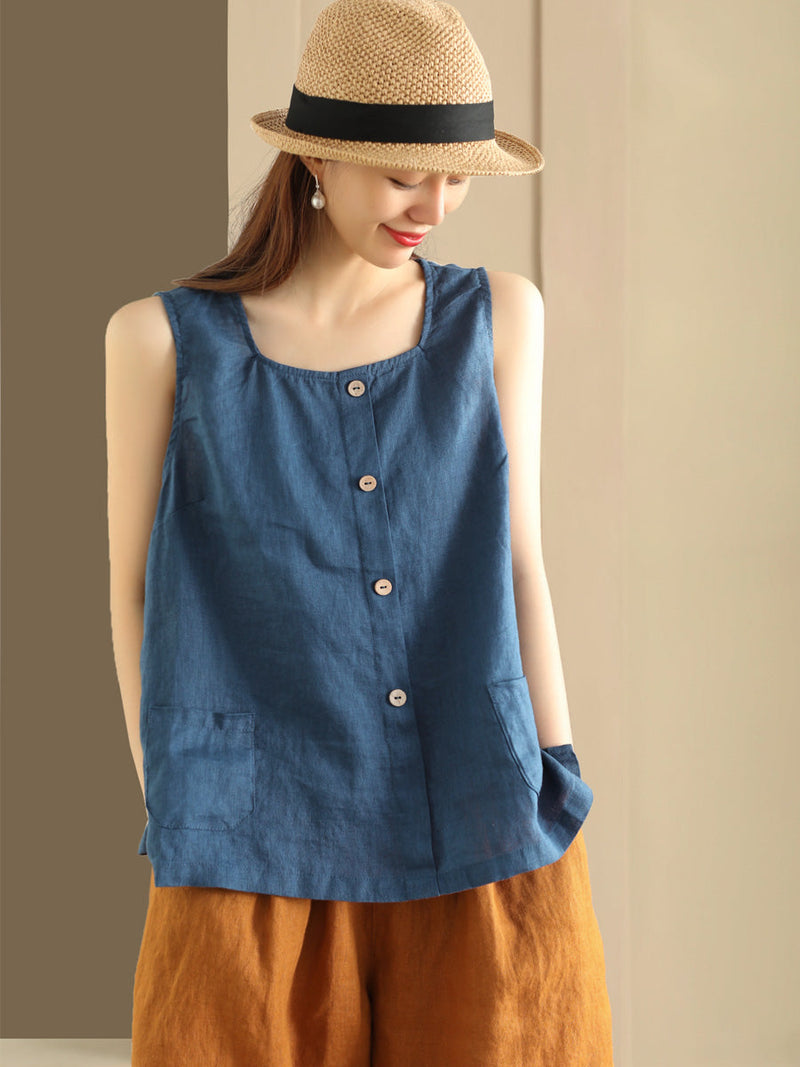 Polished Garment with an Effortless Classic Look