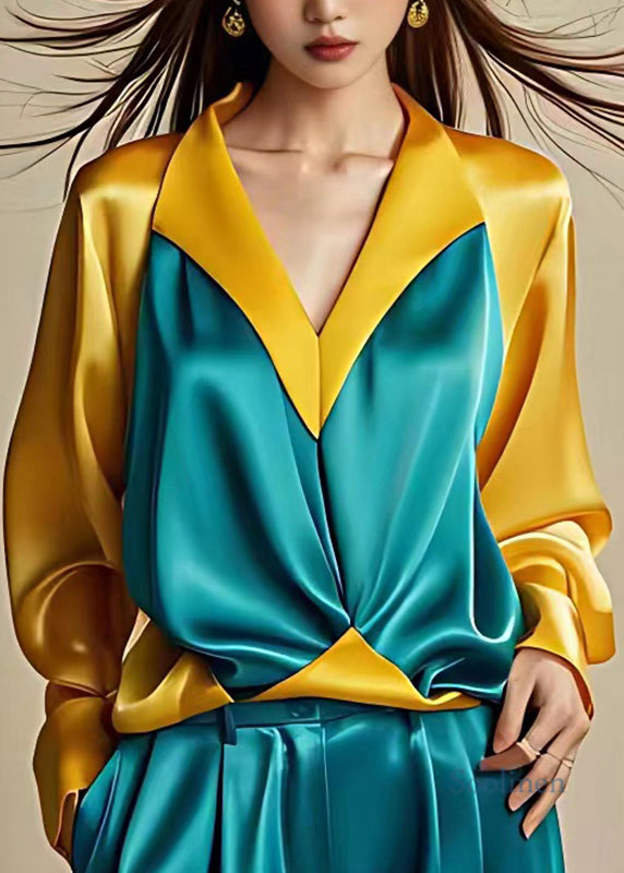 Classic Vintage & Enduringly Stylish Shirt