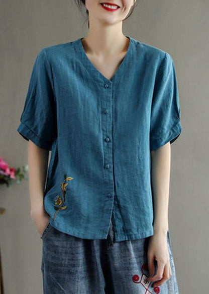 Gracefully Styled Shirt for Any Occasion