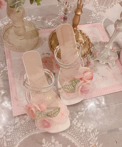 Stylish Orthopedic Sandals for Any Occasion