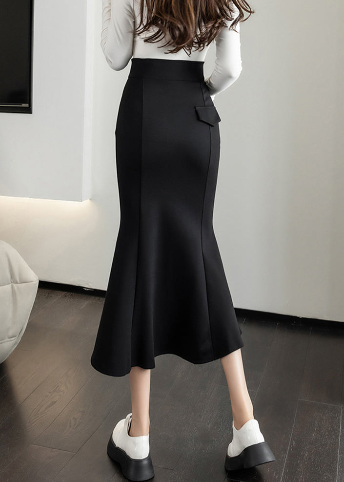 Gracefully Styled Garment for Any Occasion