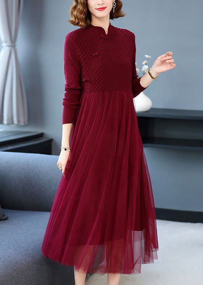 Classic Vintage & Enduringly Stylish Sweater