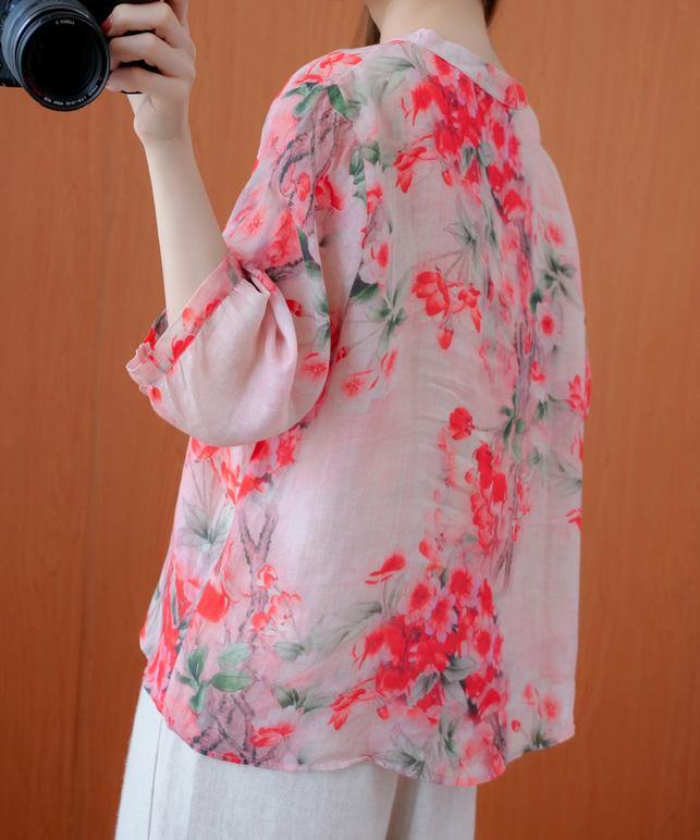 Gracefully Styled Shirt for Any Occasion