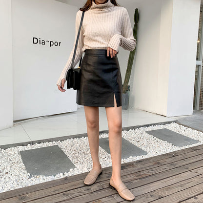 Classic Vintage & Enduringly Stylish Garment